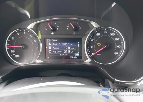 2020 Chevrolet Blazer Fwd 2Lt from USA, damaged, VIN 3GNKBCRS5LS637365